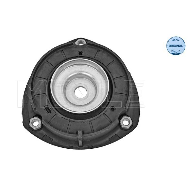 Coupelle de suspension MEYLE 100 412 0141 - Visuel 1