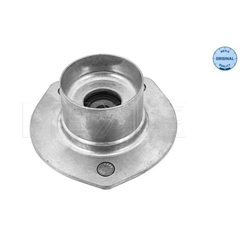 Coupelle de suspension MEYLE 100 412 0400 - Visuel 1