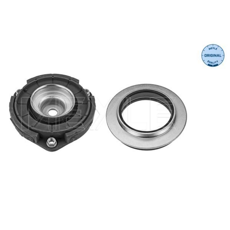 Kit de réparation, coupelle de suspension MEYLE 100 412 2038/S - Visuel 1