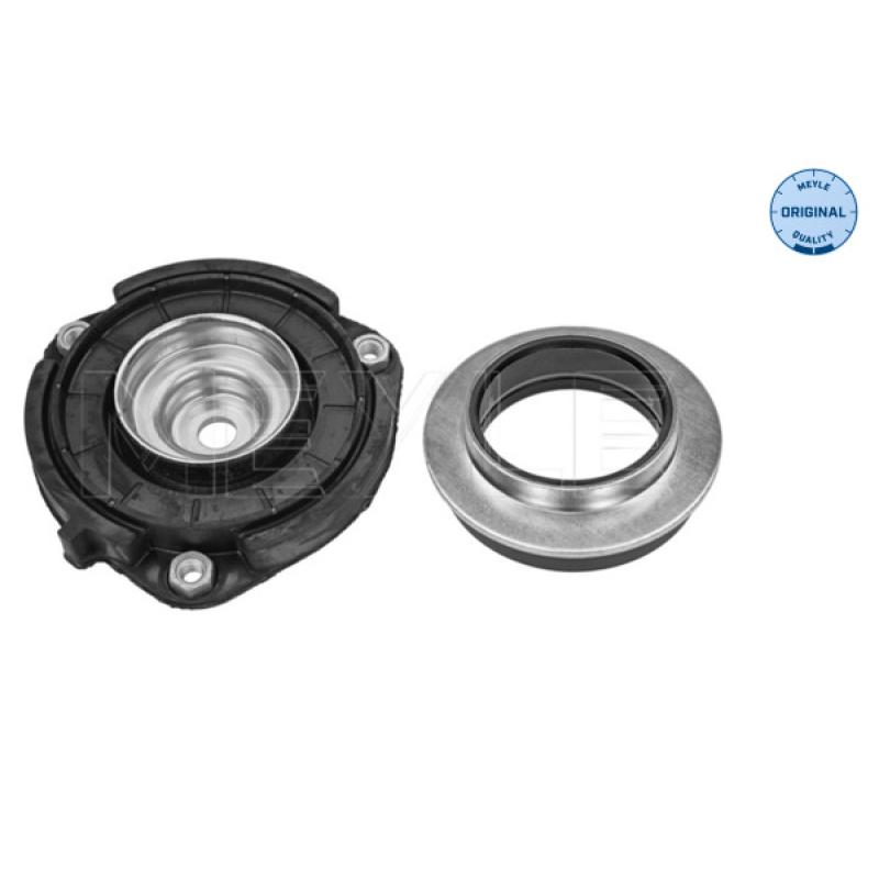 Kit de réparation, coupelle de suspension MEYLE 100 412 2039/S - Visuel 1