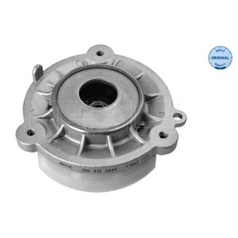 Coupelle de suspension MEYLE 100 412 2046 pour AUDI A5 2,0 TFSI - 150cv