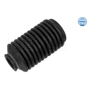 Joint-soufflet, direction MEYLE OEM 171419831 Joint-soufflet, direction MEYLE OEM 171419831