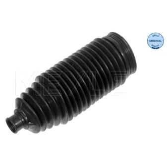 Joint-soufflet, direction MEYLE 100 422 9010 pour FORD FOCUS 1.9 TDI - 110cv