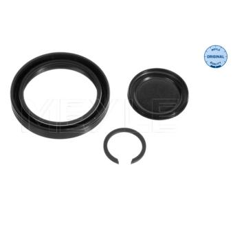 Kit de réparation, flasque de boîte de vitesse manuelle MEYLE 100 498 0003 C pour OPEL KADETT 1.9 TDI - 110cv