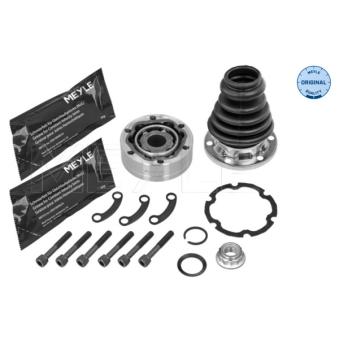 Embout de cardan avant (kit de réparation) MEYLE OEM 321498103CX