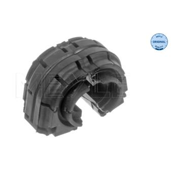Suspension, stabilisateur MEYLE 100 511 0012 pour SEAT TOLEDO 2.0 TDI - 140cv