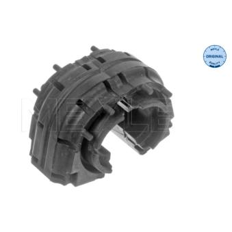 Suspension, stabilisateur MEYLE OEM 1K0511327AS