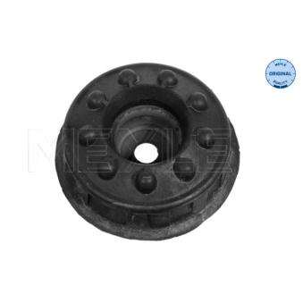 Coupelle de suspension MEYLE OEM 443512331