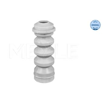 Butée élastique, suspension MEYLE 100 512 0010 pour MAZDA 3 1.9 TDI - 110cv