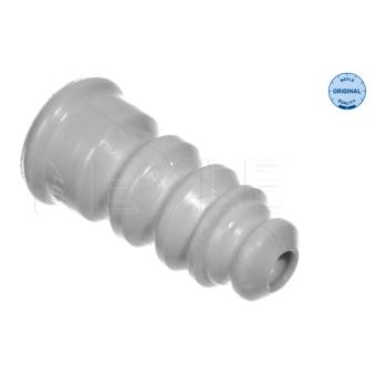 Butée élastique, suspension MEYLE OEM 1J0512131C Butée élastique, suspension MEYLE OEM 1J0512131C
