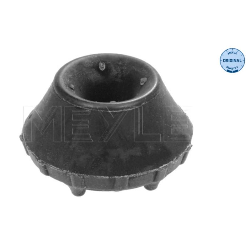 Coupelle de suspension MEYLE 100 512 0022 - Visuel 1