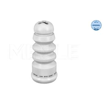 Butée élastique, suspension MEYLE 100 512 0027 pour HYUNDAI GENESIS 1.9 TDI - 110cv