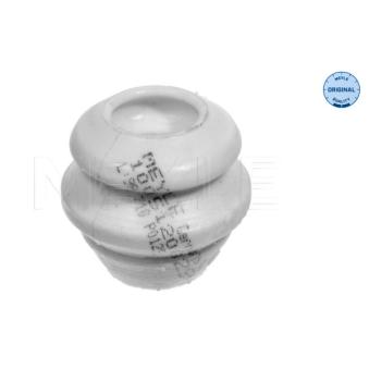 Butée élastique, suspension MEYLE 100 512 0029 pour SUZUKI BALENO 1.9 TDI - 110cv