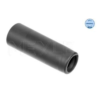 Bouchon de protection/soufflet, amortisseur MEYLE 100 513 0006 pour BMW Z3 1.9 TDI - 110cv