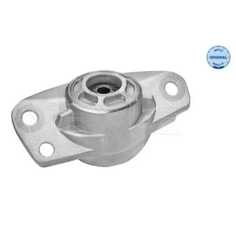 Coupelle de suspension MEYLE 100 513 0010 pour VOLVO C30 1.6 - 110cv