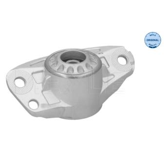 Coupelle de suspension MEYLE [100 513 0012]
