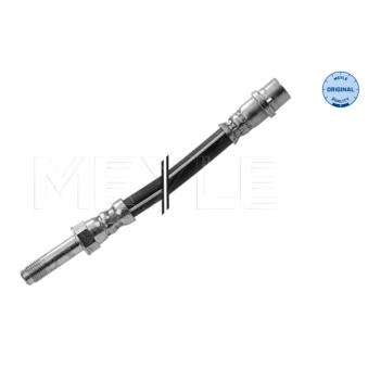 Flexible de frein MEYLE OEM 7H0611776B