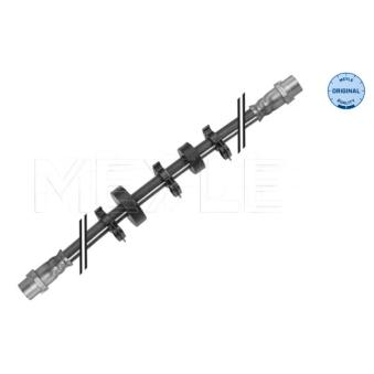 Flexible de frein MEYLE OEM 7D0611701B