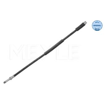 Flexible de frein MEYLE OEM A9064280435