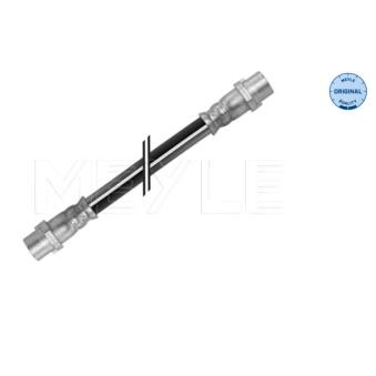 Flexible de frein MEYLE OEM 8A0611775
