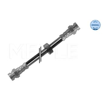 Flexible de frein MEYLE OEM 6K9611776