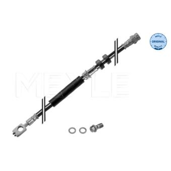 Flexible de frein MEYLE OEM 6R0611701B