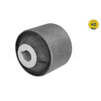 Suspension, bras de liaison MEYLE 100 610 0002/HD pour AUDI R8 2.0 TDI - 110cv