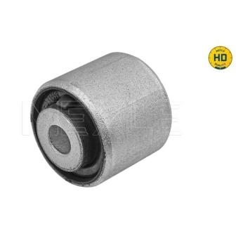 Suspension, bras de liaison MEYLE 100 610 0003/HD pour AUDI A6 3.2 FSI - 265cv