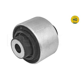 Suspension, bras de liaison MEYLE 100 610 0004/HD pour AUDI A6 3.2 FSI - 265cv