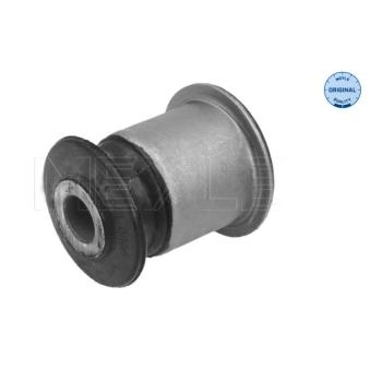 Suspension, bras de liaison MEYLE 100 610 0008 pour AUDI R8 2.0 TDI - 110cv