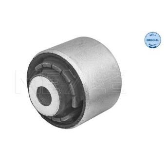 Suspension, bras de liaison MEYLE 100 610 0021 pour MINI MINI 2.0 - 252cv