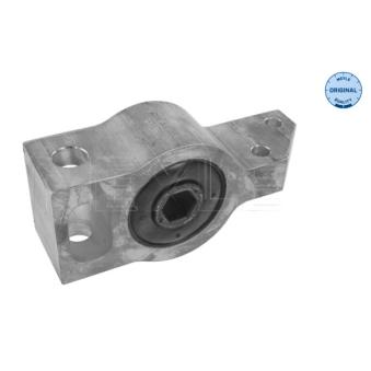 Suspension, bras de liaison MEYLE [100 610 0028]