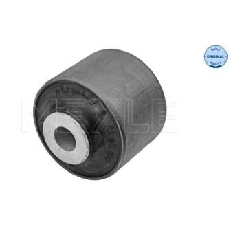 Suspension, bras de liaison MEYLE OEM 2H0407182A