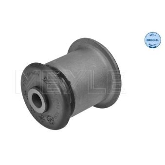 Suspension, bras de liaison MEYLE OEM 2H0407077A