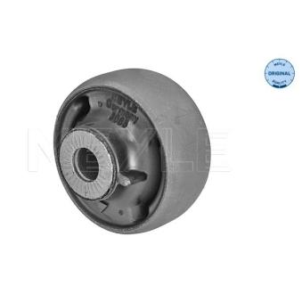Suspension, bras de liaison MEYLE 100 610 0036 pour FORD C-MAX 1.0 TSI e-TEC - 110cv