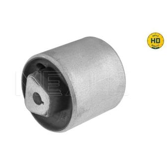 Suspension, bras de liaison MEYLE 100 610 0039/HD pour CITROEN JUMPY 50 TFS e Mild Hybrid - 265cv