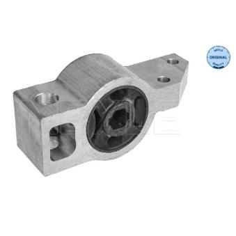 Silent bloc de suspension (train avant) MEYLE OEM 1K0199232K Silent bloc de suspension (train avant) MEYLE OEM 1K0199232K