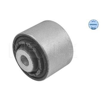 Suspension, bras de liaison MEYLE 100 610 0049 pour AUDI A8 3.0 TDI - 204cv