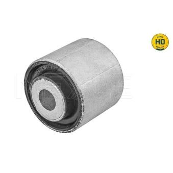 Suspension, bras de liaison MEYLE 100 610 0051/HD pour CITROEN JUMPY 50 TFS e Mild Hybrid - 265cv