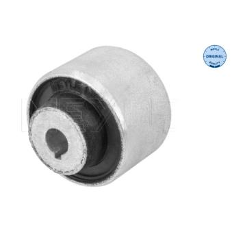 Suspension, bras de liaison avant MEYLE 100 610 0054 pour CITROEN JUMPY 50 TFS e Mild Hybrid - 265cv