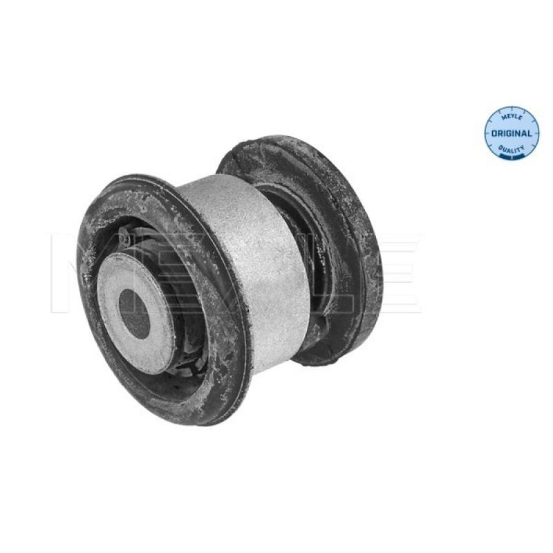Suspension, bras de liaison MEYLE 100 610 0060 - Visuel 1