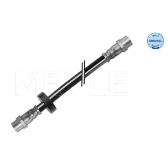 Flexible de frein MEYLE OEM 535611701