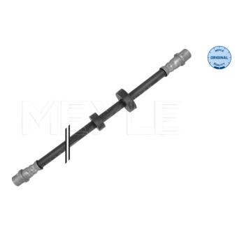 Flexible de frein MEYLE OEM 701611701