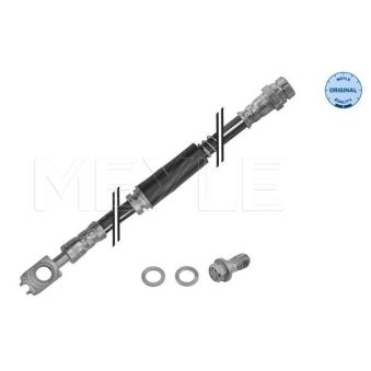 Flexible de frein MEYLE OEM 1K0611701