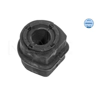Suspension, stabilisateur MEYLE 100 615 0003 pour OPEL ADAM 1.9 TDI - 110cv
