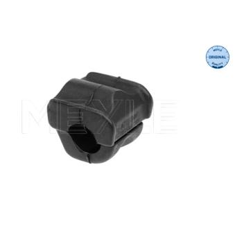 Suspension, stabilisateur MEYLE [100 615 0005]