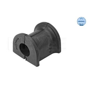 Suspension, stabilisateur MEYLE OEM 7H0411313