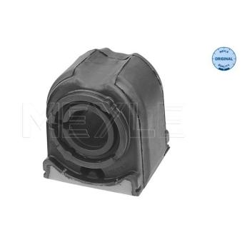 Suspension, stabilisateur MEYLE OEM 9063233685