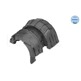 Suspension, stabilisateur MEYLE 100 615 0014 pour KIA STONIC 3.6 FSI - 280cv