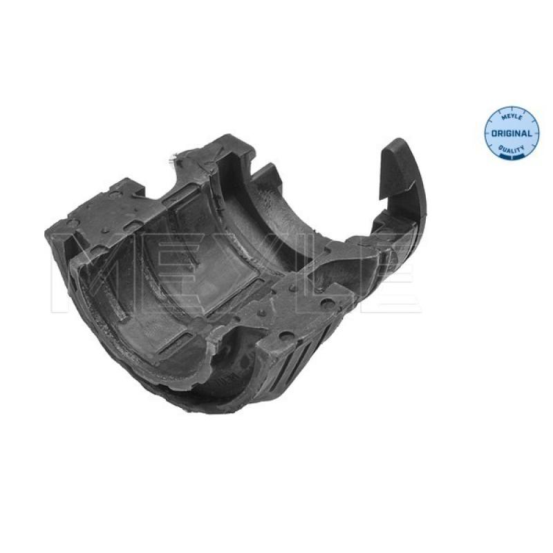 Suspension, stabilisateur MEYLE 100 615 0014 - Visuel 1